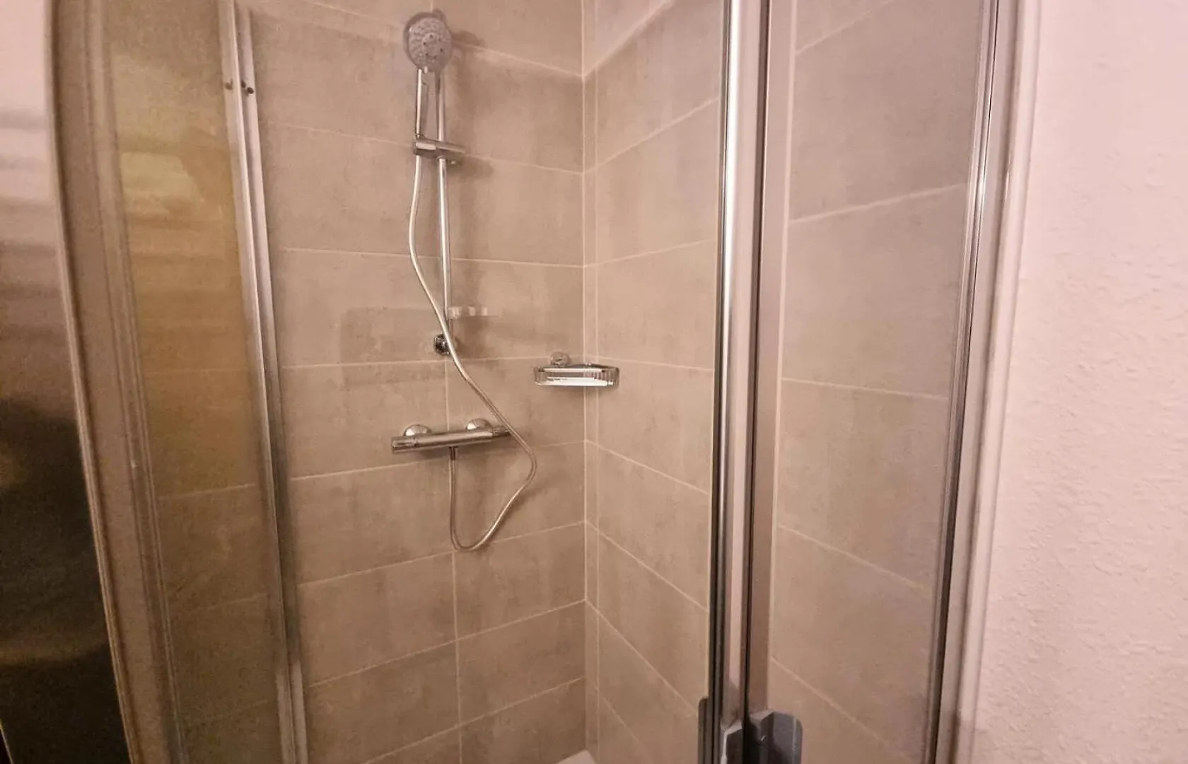 Residence Portail G - Portail 24 Mae-6081 벨모렐 0*,  프랑스